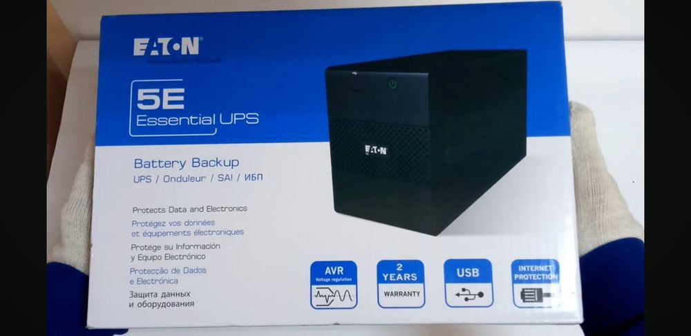 Инвертор, бесперебойник,УПС,12-220вольт