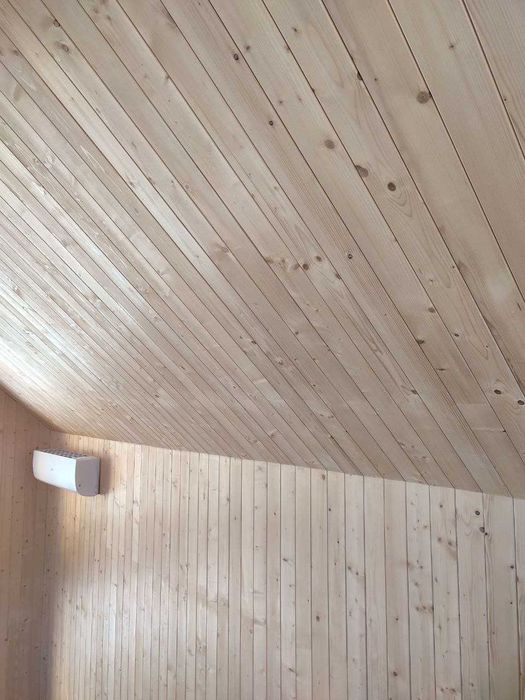 Дерев'яна вагонка від виробника, імітація від виробника, дошка підлоги