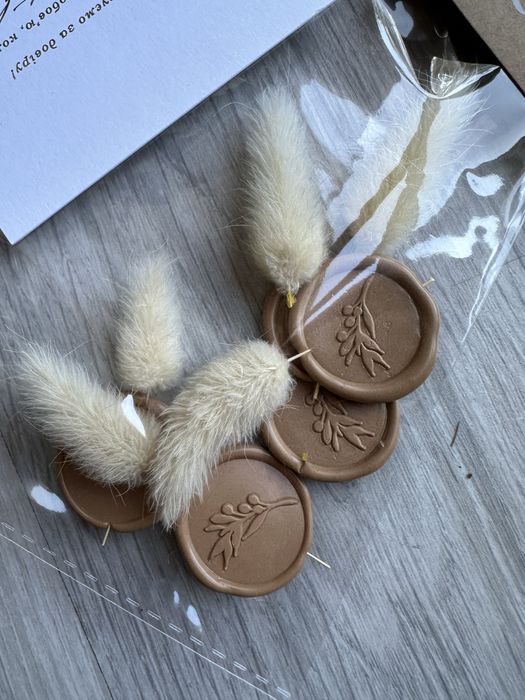 Подарункові сертифікати