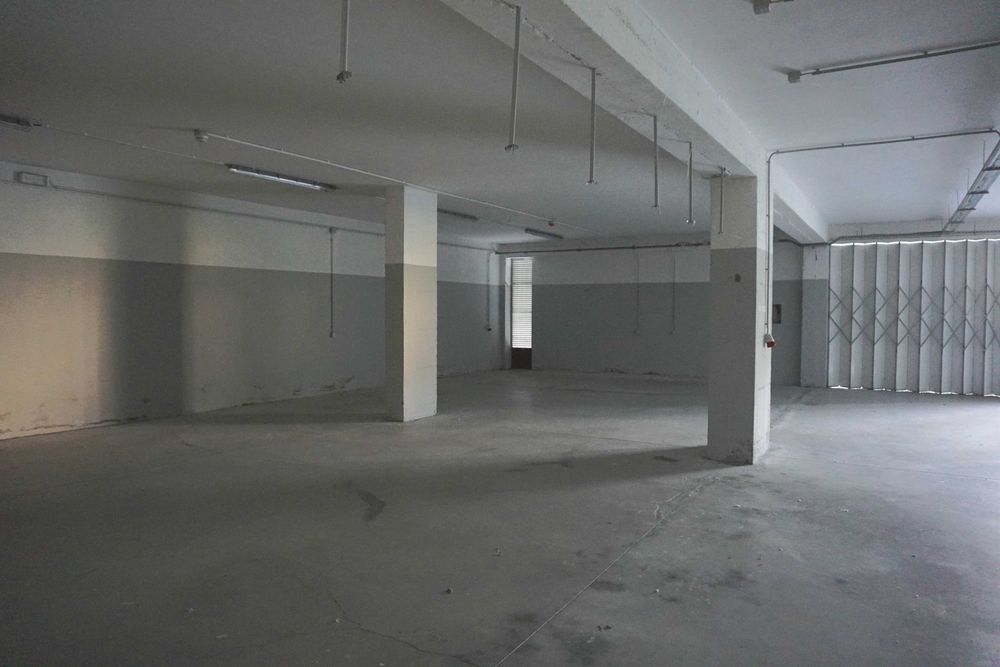 Arrendo Armazém 247 m² com Excelentes Acessos, em Caíde de Rei, Lousada