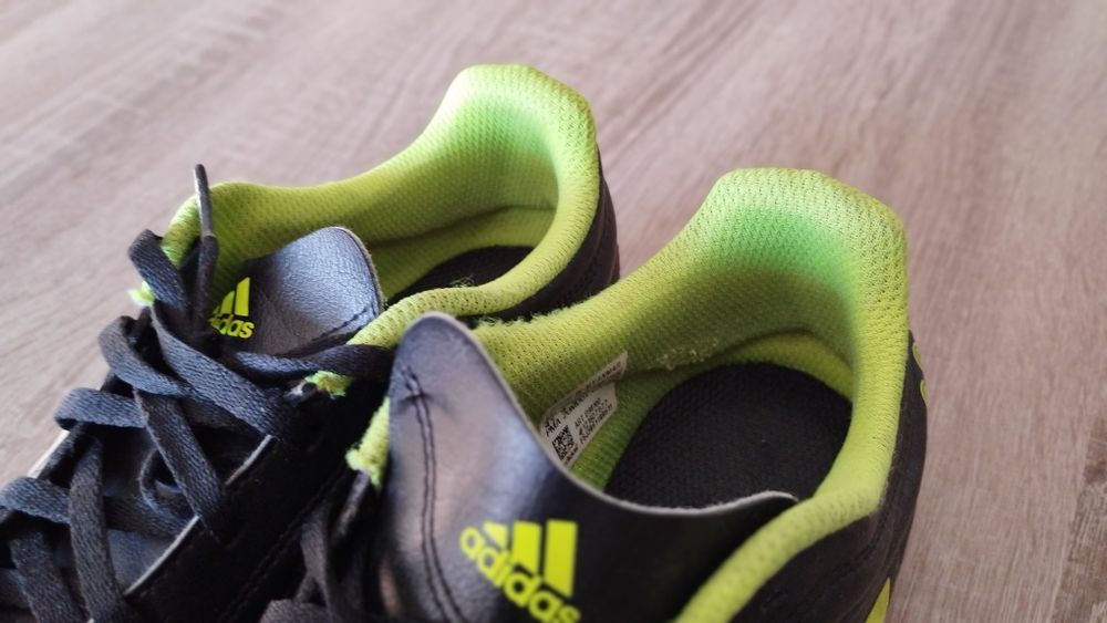 Buty Adidas turfy copa
