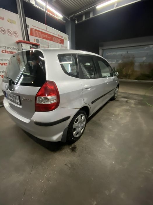 Car is in good condition