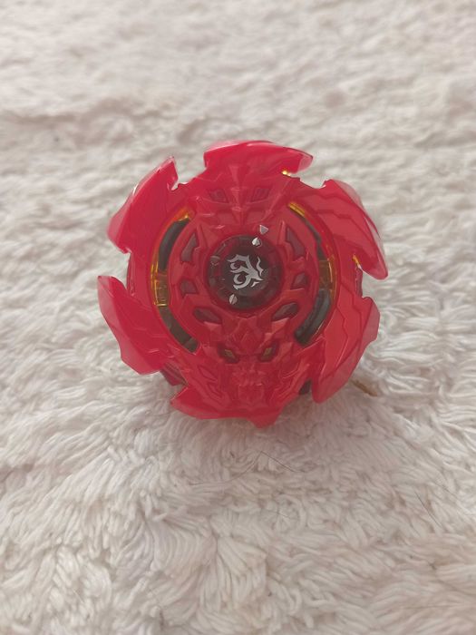 Рідкісний бейблейд Arc Bahamut(Оригінал Такара Томі)