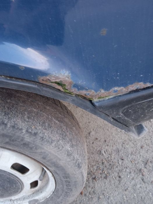 Продам Москвич 2142