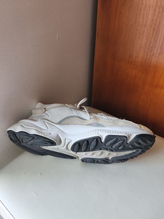 Sapatilhas adidas homem  42