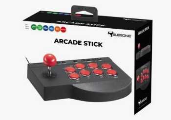 Arcade stick Joystick