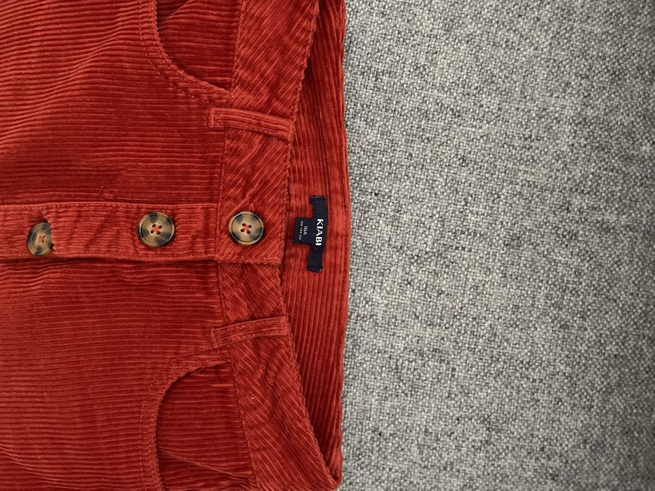 Спідниця для дівчинки KIABI