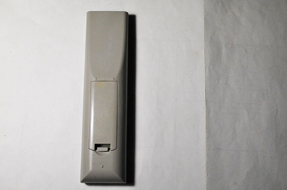 Пульты, дисковод, блок питания, пульт для ДВД ВВК