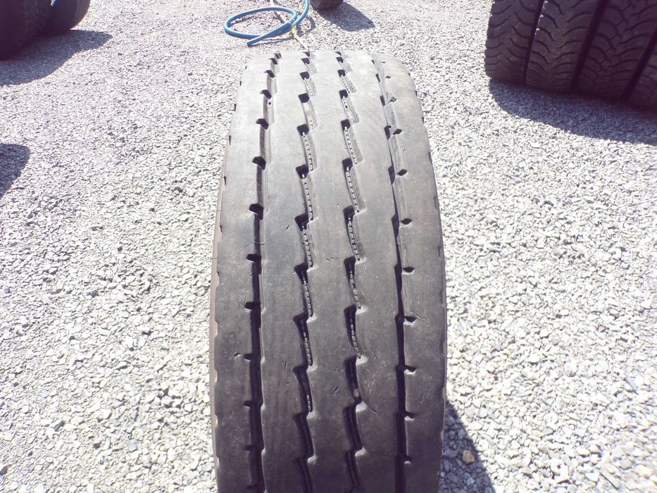 opona 315/80R22.5 Sava Avant MS2 Plus (700 netto)