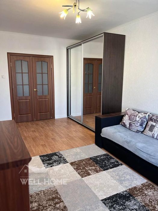 Продаж 3к квартири, вул. Чавдар, 28, ЖК Молодіжний квартал - Київ