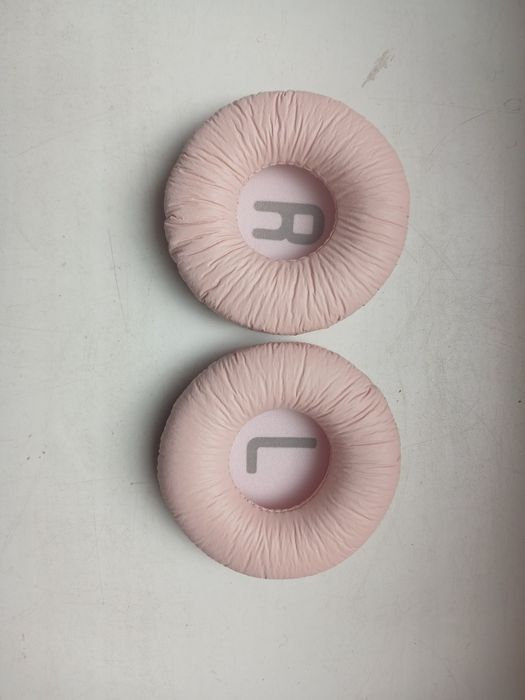 Амбушюры накладки для наушников