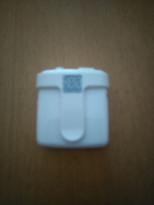 Leitor MP3 e gravador de voz435432594888478723