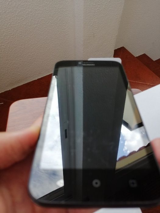 Huawei Y625-u21 2017 (inclui todos os acessórios)