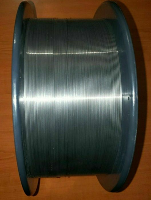 15кг катушка продам
