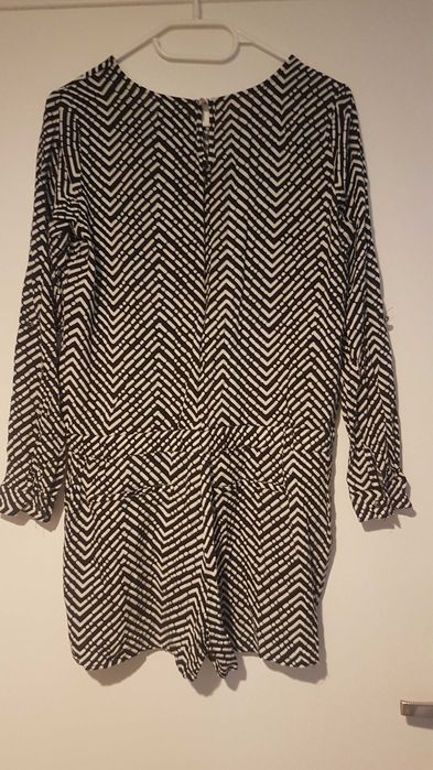 Kombinezon damski, r. M