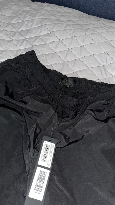 Штаны Stone Island shadow project Nylon(Stone island;shadow;Nylon;cp)