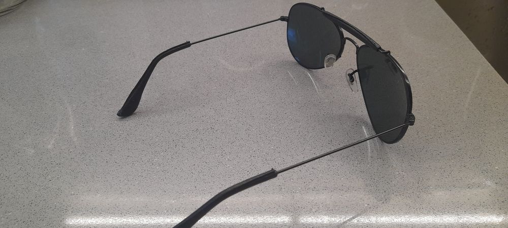 Óculos RB Outdoorsman