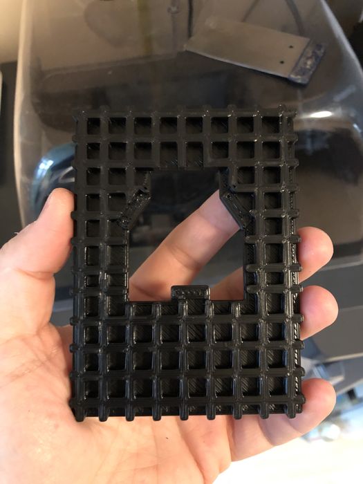 3д друк, 3д печать, 3d print на замовлення