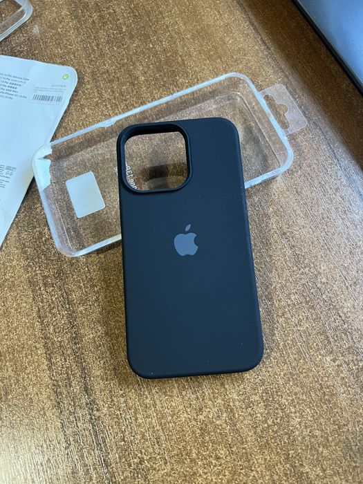 Чохол Iphone 13 pro