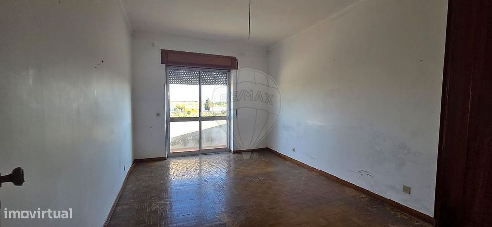 Apartamento T3 para venda