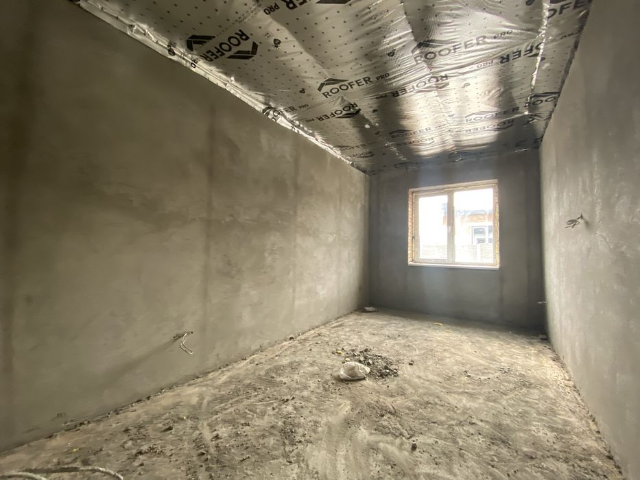 Дом по адресу ул. Магистратская (площадь 72 м²) - Atlanta.ua - фото 10