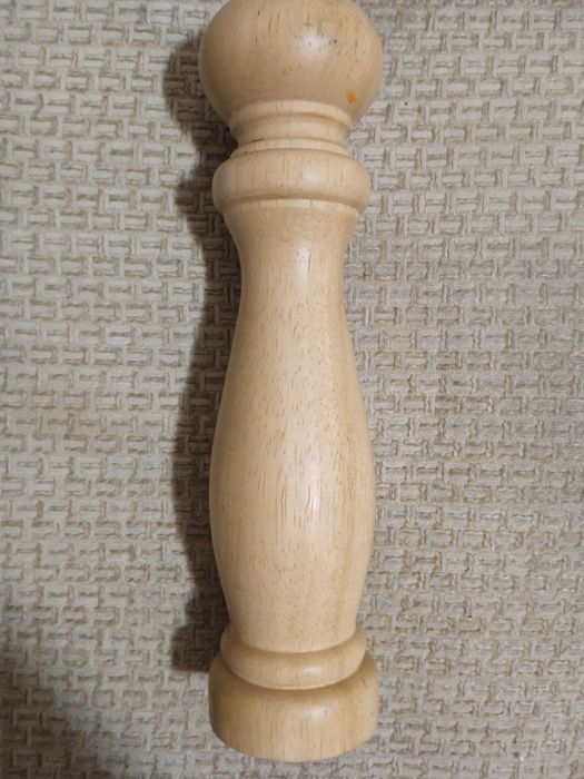 Солянка  на стол