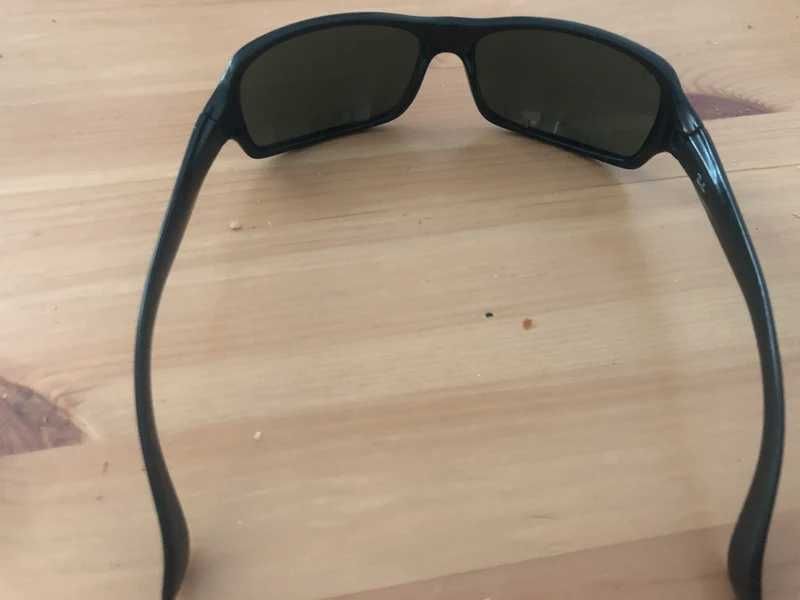 Óculos de sol Ray-Ban - NOVOS