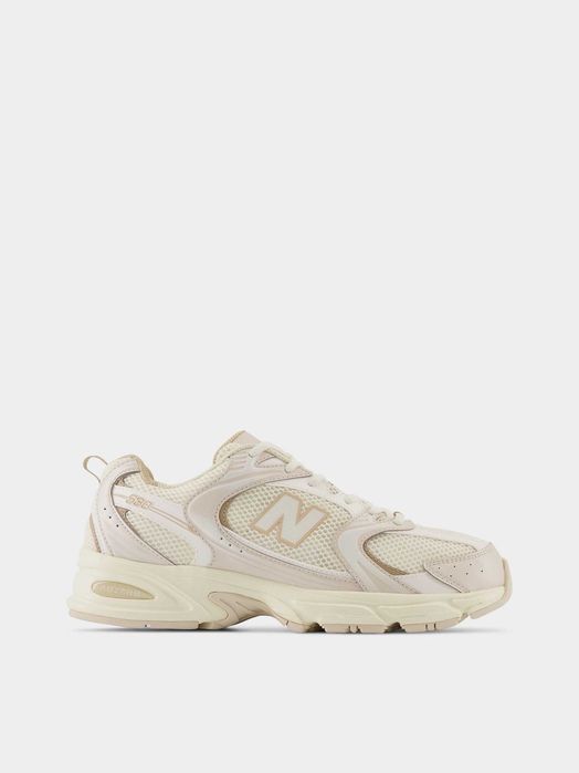 Кросівки жіночі New Balance 530 (MR530AA) ОРИГІНАЛ!