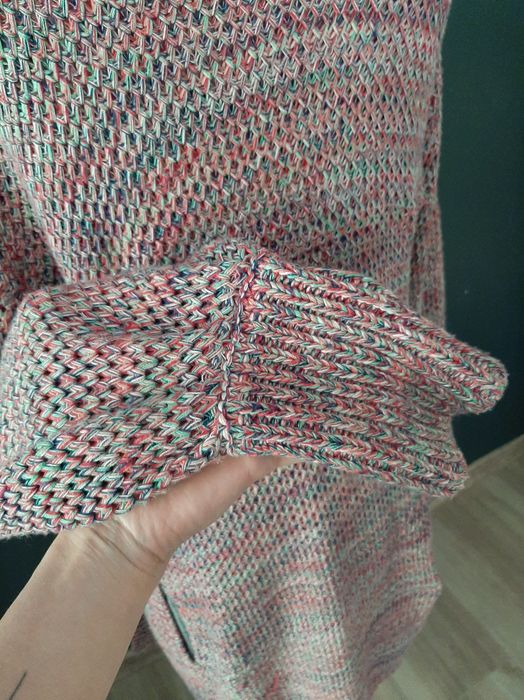 Sweter Reserved M