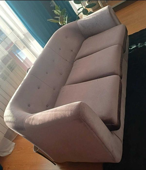 Sofa Agata meble