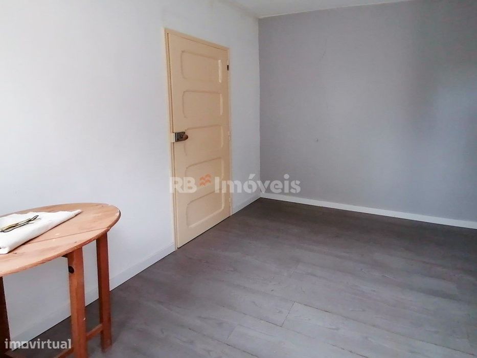 2+1 Bedroom Villa with Outdoor Space - Alto do Piolhinho, Tomar