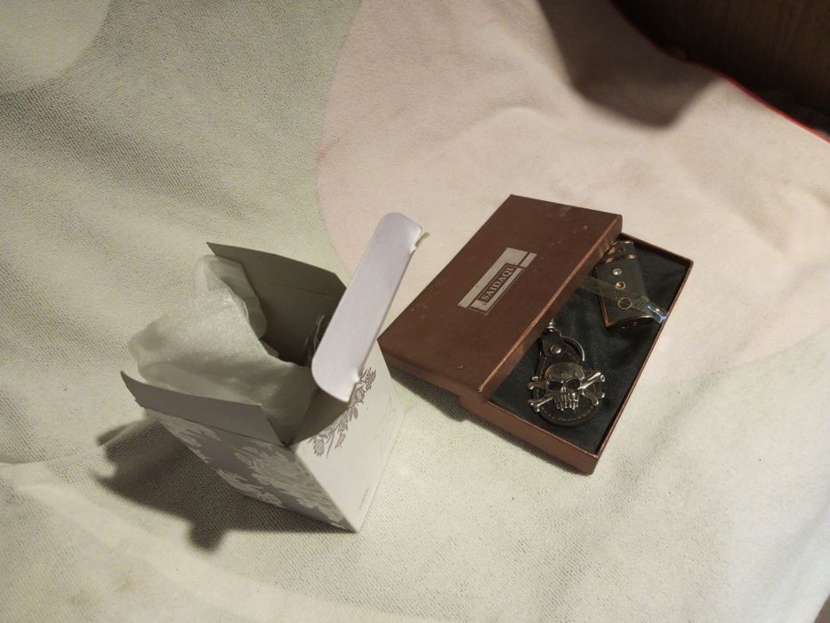 Гарні. Знак зодіаку !