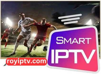 iptv ,media player formuler