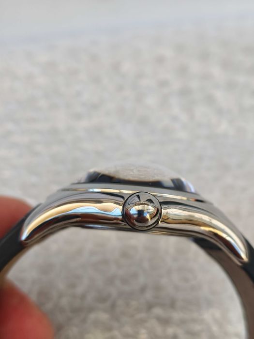 Годинник Corum Bubble