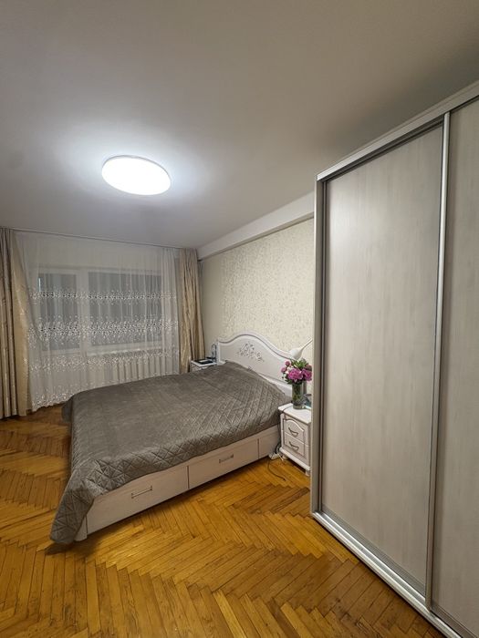 Продаж 2к Космос 2й поверх сертифікат ваучер