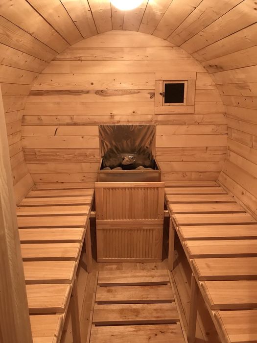 Котедж з окремою територією Будинок Карпати гори басейн річка