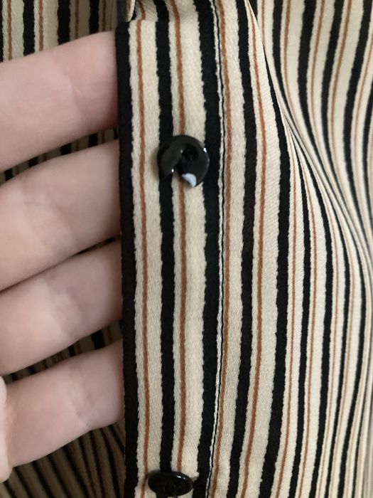 Сорочка Zara