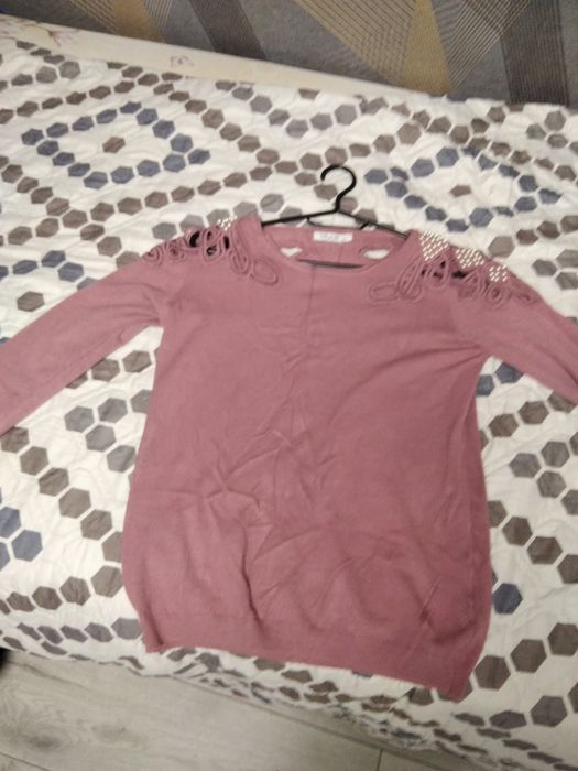 Продам 3 жіночі кофтини