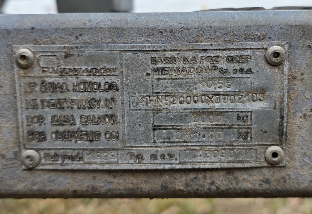 Łódź  kabinowa Venus