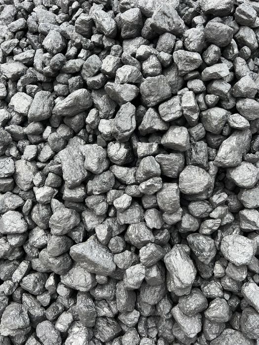 Otreby pszenne pasza kukurydza karma nioska weg iel