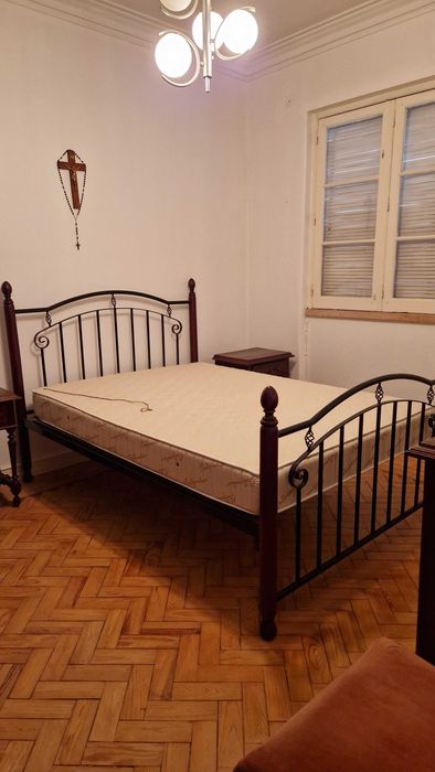 Mobília de Quarto