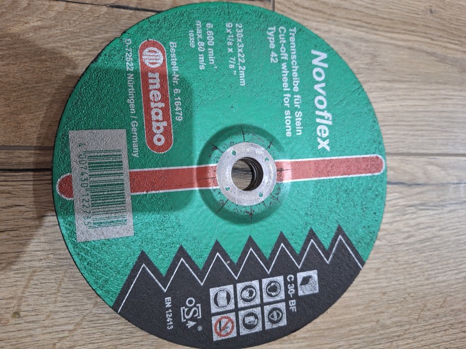 Rożnosci do garażowego majsterkowania