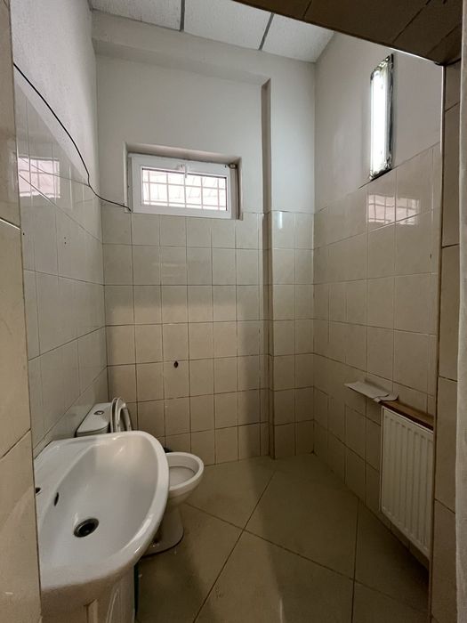 Здається в оренду комерційне приміщення