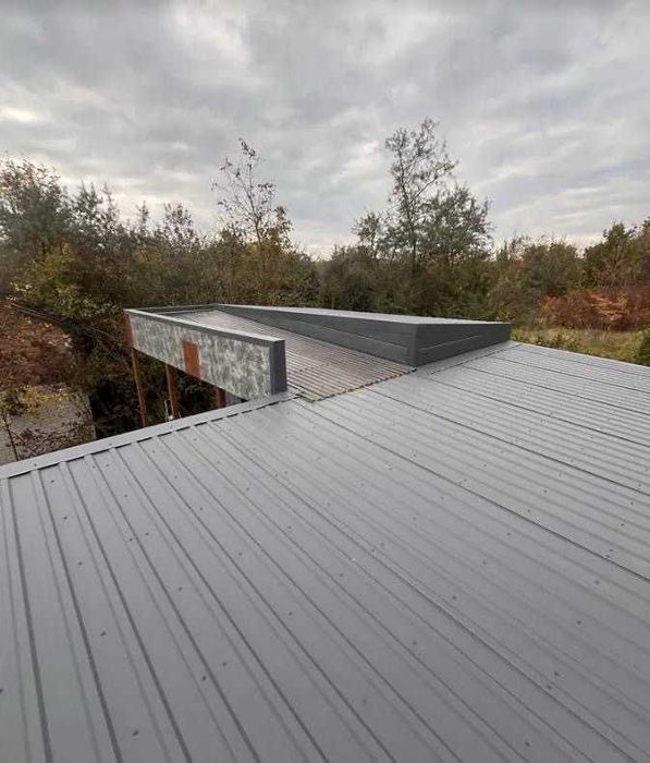 ‼️СМАКОЛИК ПО ЦІНІ ‼️Продаж каркасного будинку в р-ні Південно-Заходу