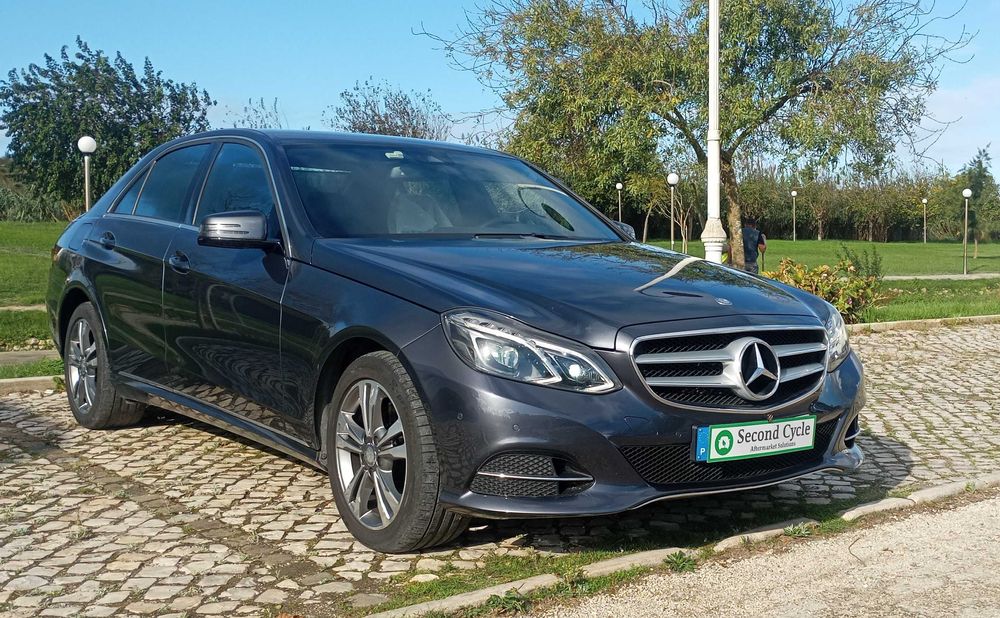 Baterias Veículos Híbridos e Eléctricos