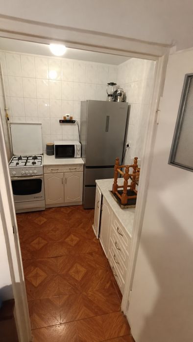 Sprzedam mieszkanie 42,3 m²