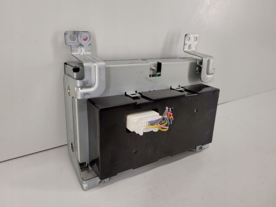 Monitor Ekran Wyświetlacz Nissan Murano I Z50 3.5 V6 02-06