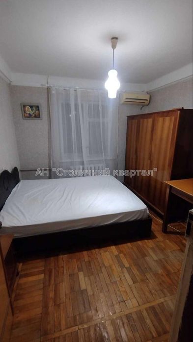 метро Виставковий центр Васильківська Голосіївський 116а