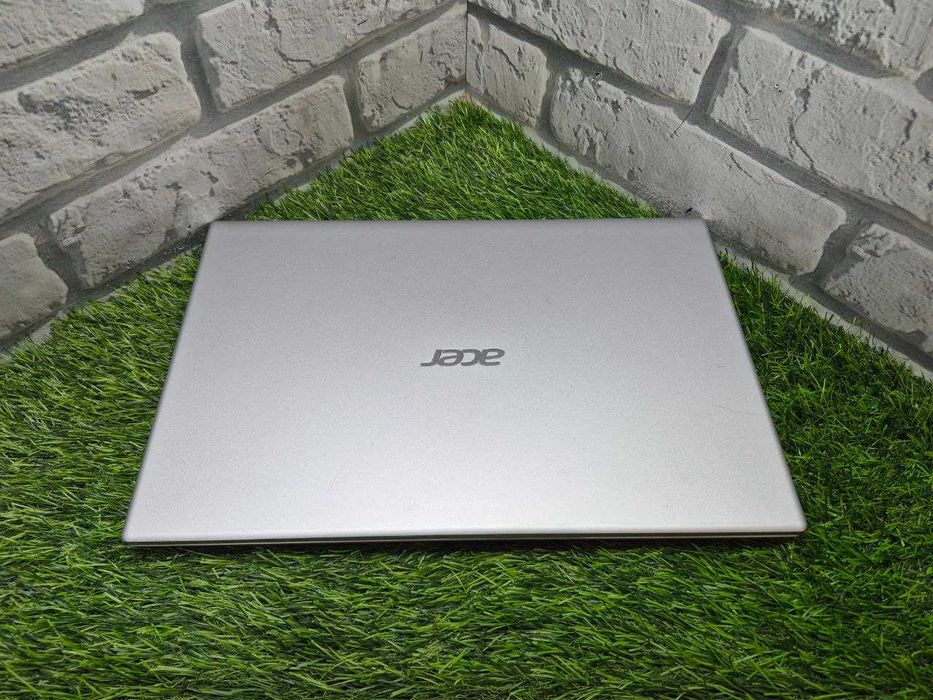 Магазин: Acer Aspire A315-35/Celeron N4500/128GB SSD/Intel UHD 1gb.