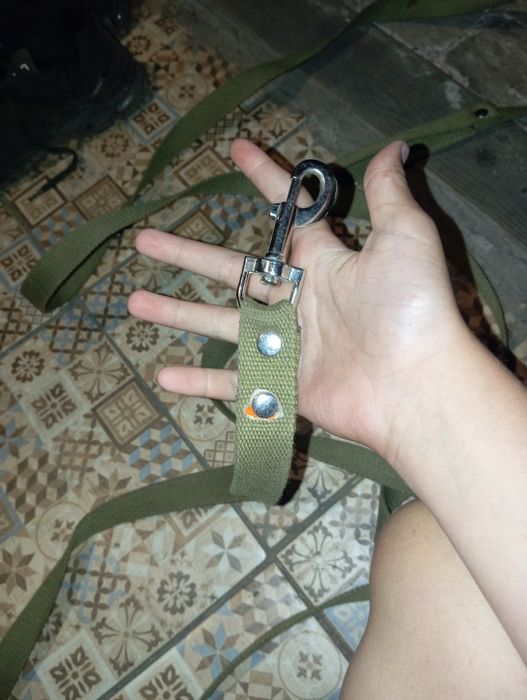 продам ци речи нови